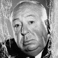Alfred Hitchcock's Filmography