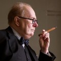 Darkest Hour Movie Review