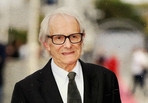 Ken Loach's British Films: An Overview