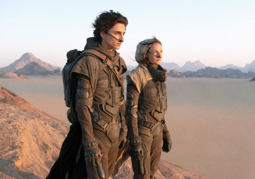 Reviews of British Science Fiction Films