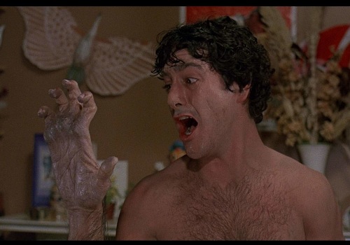 Exploring the Best of British Horror Films