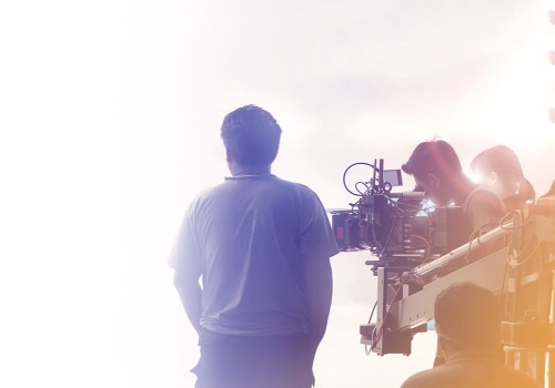 Exploring the UK's Creative Sector Tax Reliefs Scheme
