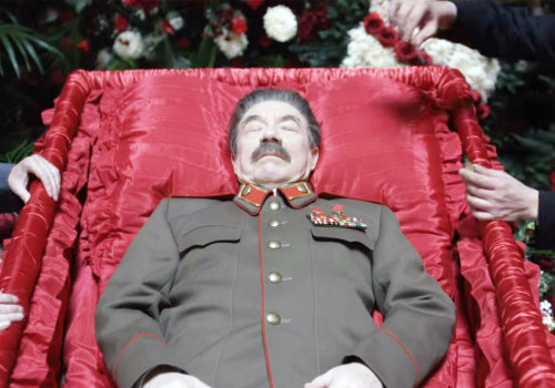 British Comedy Films: A Comprehensive Overview