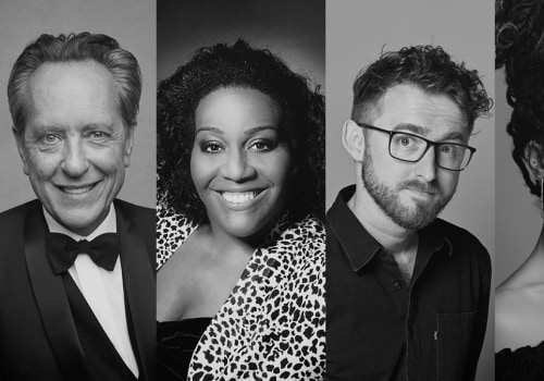 Awards for British Films: A Comprehensive Overview