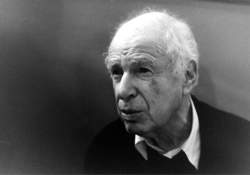 Early British Film Directors: A History