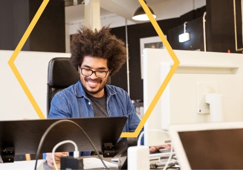 Exploring Developments in Digital Technology