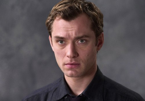 Exploring the UK's Notable Film Actors